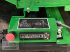 Rundballenpresse типа John Deere C441R HC25, Gebrauchtmaschine в Spelle (Фотография 14)