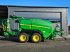 Rundballenpresse van het type John Deere C441R, Gebrauchtmaschine in BENNEKOM (Foto 3)