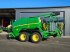 Rundballenpresse van het type John Deere C441R, Gebrauchtmaschine in BENNEKOM (Foto 9)