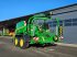 Rundballenpresse van het type John Deere C441R, Gebrauchtmaschine in BENNEKOM (Foto 8)