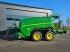 Rundballenpresse van het type John Deere C441R, Gebrauchtmaschine in BENNEKOM (Foto 10)