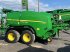 Rundballenpresse van het type John Deere C441R, Gebrauchtmaschine in BOSC LE HARD (Foto 1)