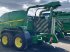 Rundballenpresse van het type John Deere C441R, Gebrauchtmaschine in BOSC LE HARD (Foto 4)