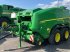 Rundballenpresse van het type John Deere C441R, Gebrauchtmaschine in BOSC LE HARD (Foto 2)
