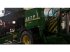 Rundballenpresse del tipo John Deere C441R, Gebrauchtmaschine en Wargnies Le Grand (Imagen 1)