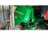 Rundballenpresse del tipo John Deere C441R, Gebrauchtmaschine en Wargnies Le Grand (Imagen 3)