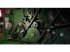 Rundballenpresse del tipo John Deere C441R, Gebrauchtmaschine en Wargnies Le Grand (Imagen 5)