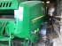 Rundballenpresse a típus John Deere C441R, Gebrauchtmaschine ekkor: CHAUMESNIL (Kép 3)
