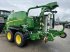 Rundballenpresse Türe ait John Deere C441R, Gebrauchtmaschine içinde Bramming (resim 12)