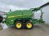 Rundballenpresse Türe ait John Deere C441R, Gebrauchtmaschine içinde Bramming (resim 13)