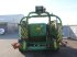 Rundballenpresse типа John Deere C441R, Gebrauchtmaschine в Antwerpen (Фотография 4)