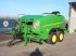 Rundballenpresse типа John Deere C441R, Gebrauchtmaschine в Antwerpen (Фотография 9)