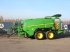 Rundballenpresse типа John Deere C441R, Gebrauchtmaschine в Antwerpen (Фотография 1)