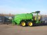 Rundballenpresse типа John Deere C441R, Gebrauchtmaschine в Antwerpen (Фотография 2)