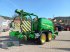 Rundballenpresse des Typs John Deere C441R, Neumaschine in Wasungen (Bild 4)