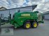 Rundballenpresse des Typs John Deere C441R, Neumaschine in Steinwiesen (Bild 1)