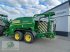 Rundballenpresse des Typs John Deere C441R, Neumaschine in Steinwiesen (Bild 2)