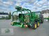 Rundballenpresse des Typs John Deere C441R, Neumaschine in Steinwiesen (Bild 4)