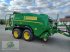 Rundballenpresse des Typs John Deere C441R, Neumaschine in Steinwiesen (Bild 5)