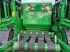 Rundballenpresse des Typs John Deere C441R, Neumaschine in Steinwiesen (Bild 7)