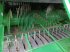 Rundballenpresse des Typs John Deere C441R, Neumaschine in Steinwiesen (Bild 11)