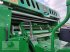 Rundballenpresse des Typs John Deere C441R, Neumaschine in Steinwiesen (Bild 12)
