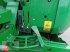 Rundballenpresse des Typs John Deere C441R, Neumaschine in Steinwiesen (Bild 14)