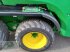 Rundballenpresse des Typs John Deere C441R, Neumaschine in Steinwiesen (Bild 15)