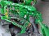 Rundballenpresse des Typs John Deere C441R, Neumaschine in Steinwiesen (Bild 16)