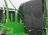 Rundballenpresse des Typs John Deere C451R MaxiCut HC 13 Premium, Gebrauchtmaschine in Schenkenberg (Bild 9)