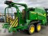 Rundballenpresse typu John Deere C451R, Gebrauchtmaschine v Regensburg (Obrázek 2)