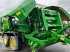 Rundballenpresse typu John Deere C451R, Gebrauchtmaschine v Regensburg (Obrázek 5)
