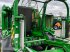 Rundballenpresse typu John Deere C451R, Gebrauchtmaschine v Regensburg (Obrázek 9)