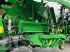 Rundballenpresse typu John Deere C451R, Gebrauchtmaschine v Regensburg (Obrázek 11)
