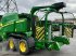 Rundballenpresse del tipo John Deere C451R, Gebrauchtmaschine en Regensburg (Imagen 1)