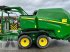 Rundballenpresse del tipo John Deere C451R, Gebrauchtmaschine en Regensburg (Imagen 3)