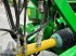 Rundballenpresse del tipo John Deere C451R, Gebrauchtmaschine en Regensburg (Imagen 10)