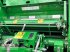 Rundballenpresse del tipo John Deere C451R, Gebrauchtmaschine en Regensburg (Imagen 15)