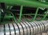 Rundballenpresse Türe ait John Deere F 440 E, Gebrauchtmaschine içinde Limburg (resim 3)