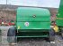 Rundballenpresse Türe ait John Deere F 440 E, Gebrauchtmaschine içinde Limburg (resim 4)