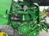 Rundballenpresse des Typs John Deere F 441 M Rundballenpresse, Neumaschine in Redlham (Bild 16)