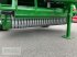 Rundballenpresse des Typs John Deere F 441 M Rundballenpresse, Neumaschine in Redlham (Bild 17)