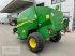 Rundballenpresse des Typs John Deere F 441 M Rundballenpresse, Neumaschine in Redlham (Bild 4)