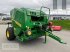 Rundballenpresse des Typs John Deere F 441 M Rundballenpresse, Neumaschine in Redlham (Bild 2)