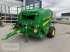 Rundballenpresse des Typs John Deere F 441 M Rundballenpresse, Neumaschine in Redlham (Bild 1)