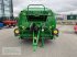 Rundballenpresse des Typs John Deere F 441 M Rundballenpresse, Neumaschine in Redlham (Bild 5)