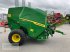 Rundballenpresse des Typs John Deere F 441 M Rundballenpresse, Neumaschine in Redlham (Bild 7)