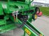 Rundballenpresse des Typs John Deere F 441 M Rundballenpresse, Neumaschine in Redlham (Bild 15)