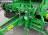 Rundballenpresse des Typs John Deere F 441 M Rundballenpresse, Neumaschine in Redlham (Bild 11)