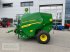 Rundballenpresse des Typs John Deere F 441 M Rundballenpresse, Neumaschine in Redlham (Bild 9)